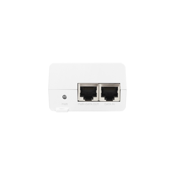 TP-Link Omada POE5460X 10G Passive PoE Adapter TP-Link Omada POE5460X 10G Passive PoE Adapter