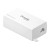 TP-Link Omada POE5460X 10G Passive PoE Adapter TP-Link Omada POE5460X 10G Passive PoE Adapter