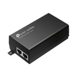 TP-Link Omada POE260S-Outdoor 2.5G PoE+ Injector