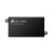 TP-Link Omada POE260S-Outdoor 2.5G PoE+ Injector TP-Link Omada POE260S-Outdoor 2.5G PoE+ Injector