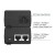 TP-Link Omada POE260S-Outdoor 2.5G PoE+ Injector TP-Link Omada POE260S-Outdoor 2.5G PoE+ Injector