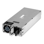 TP-Link Omada PSM500-AC 500W AC Power Supply Module