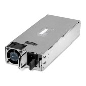 TP-Link Omada PSM500-AC 500W AC Power Supply Module TP-Link Omada PSM500-AC 500W AC Power Supply Module