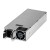 TP-Link Omada PSM500-AC 500W AC Power Supply Module TP-Link Omada PSM500-AC 500W AC Power Supply Module