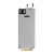 TP-Link Omada PSM500-AC 500W AC Power Supply Module TP-Link Omada PSM500-AC 500W AC Power Supply Module