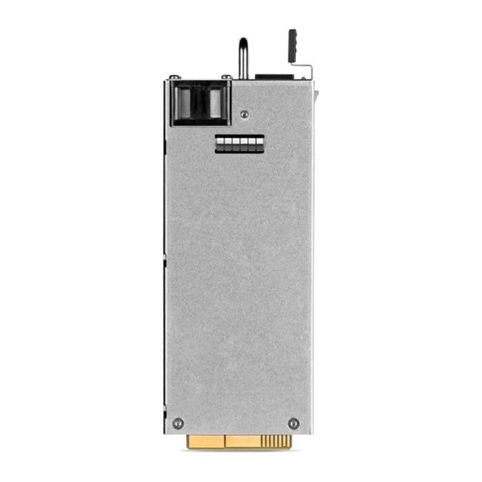 TP-Link Omada PSM500-AC 500W AC Power Supply Module TP-Link Omada PSM500-AC 500W AC Power Supply Module