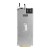 TP-Link Omada PSM500-AC 500W AC Power Supply Module TP-Link Omada PSM500-AC 500W AC Power Supply Module