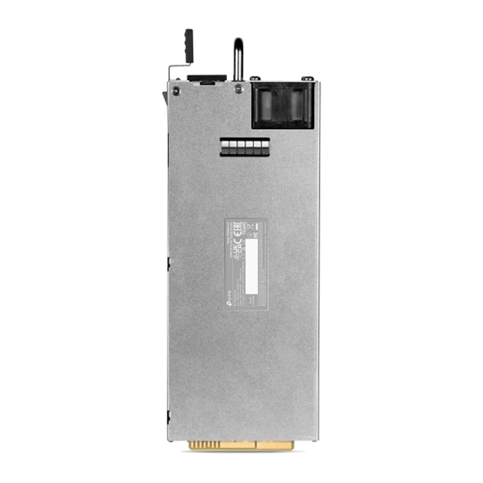 TP-Link Omada PSM500-AC 500W AC Power Supply Module TP-Link Omada PSM500-AC 500W AC Power Supply Module