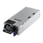 TP-Link Omada PSM550-AC 550W AC Power Supply Module