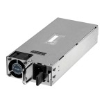 TP-Link Omada PSM900-AC 900W AC Power Supply Module