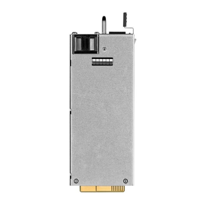 TP-Link Omada PSM900-AC 900W AC Power Supply Module TP-Link Omada PSM900-AC 900W AC Power Supply Module