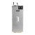 TP-Link Omada PSM900-AC 900W AC Power Supply Module TP-Link Omada PSM900-AC 900W AC Power Supply Module