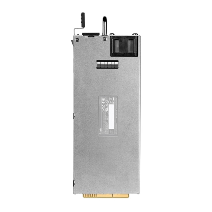 TP-Link Omada PSM900-AC 900W AC Power Supply Module TP-Link Omada PSM900-AC 900W AC Power Supply Module