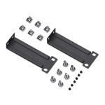 TP-Link Omada RackMount Kit-D226 226mm Desktop Switch Rack Mount Kit
