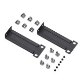 TP-Link Omada RackMount Kit-D226 226mm Desktop Switch Rack Mount Kit TP-Link Omada RackMount Kit-D226 226mm Desktop Switch Rack Mount Kit