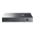 TP-Link Omada RP108GE 8-Port Gigabit Easy Smart Reverse PoE Switch TP-Link Omada RP108GE 8-Port Gigabit Easy Smart Reverse PoE Switch