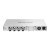 Tplink S6500-24MPP4Y Best Supplier