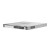 Tplink S6500-24MPP4Y Best Supplier