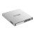 Tplink S6500-24MPP4Y Best Supplier