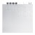 Tplink S6500-24MPP4Y Best Supplier