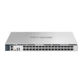 TP-Link Omada S7500-26XF6Y 26-Port 10G Stackable Layer 3 Campus Aggregation Switch