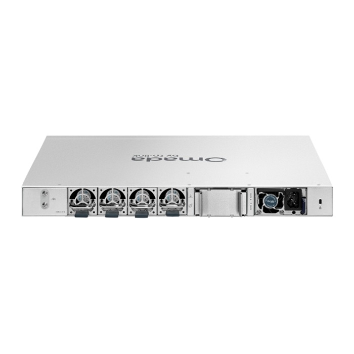 Tplink S7500-26XF6Y Dubai Tplink S7500-26XF6Y Best Supplier