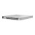 Tplink S7500-26XF6Y Dubai Tplink S7500-26XF6Y Best Supplier