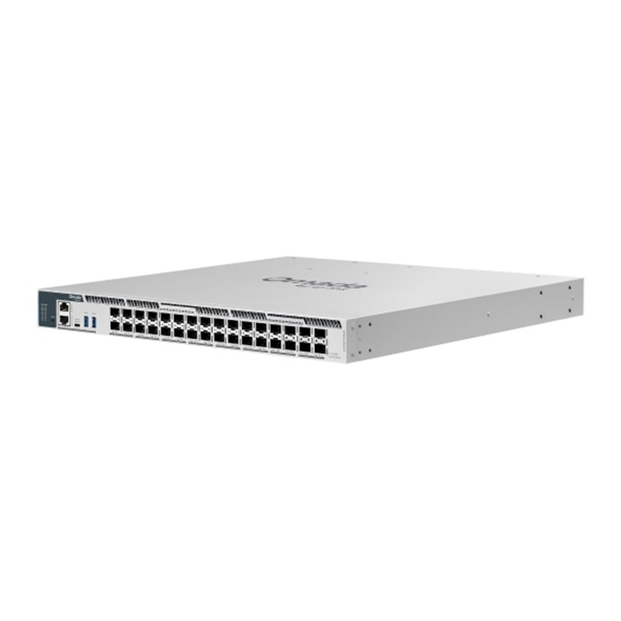 Tplink S7500-26XF6Y Dubai Tplink S7500-26XF6Y Best Supplier