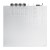 Tplink S7500-26XF6Y Dubai Tplink S7500-26XF6Y Best Supplier