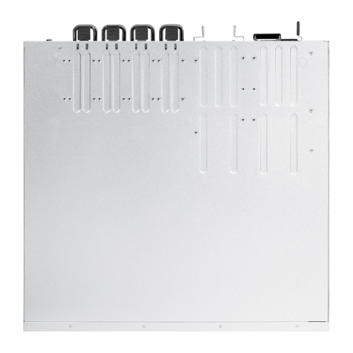 Tplink S7500-26XF6Y Dubai Tplink S7500-26XF6Y Best Supplier