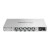 Tplink S7500-32C Best Supplier