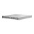 Tplink S7500-32C Best Supplier