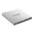 Tplink S7500-32C Best Supplier