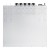 Tplink S7500-32C Best Supplier