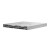Tplink S7500-48XF4C Best Supplier