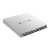 Tplink S7500-48XF4C Best Supplier