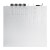 Tplink S7500-48XF4C Best Supplier