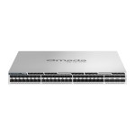 TP-Link Omada S7500-48Y8C 48-Port 25G Layer 3 Stackable Campus Core Switch