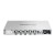 Tplink S7500-48Y8C Dubai Tplink S7500-48Y8C Best Supplier