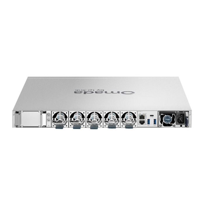 Tplink S7500-48Y8C Dubai Tplink S7500-48Y8C Best Supplier