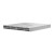 Tplink S7500-48Y8C Dubai Tplink S7500-48Y8C Best Supplier
