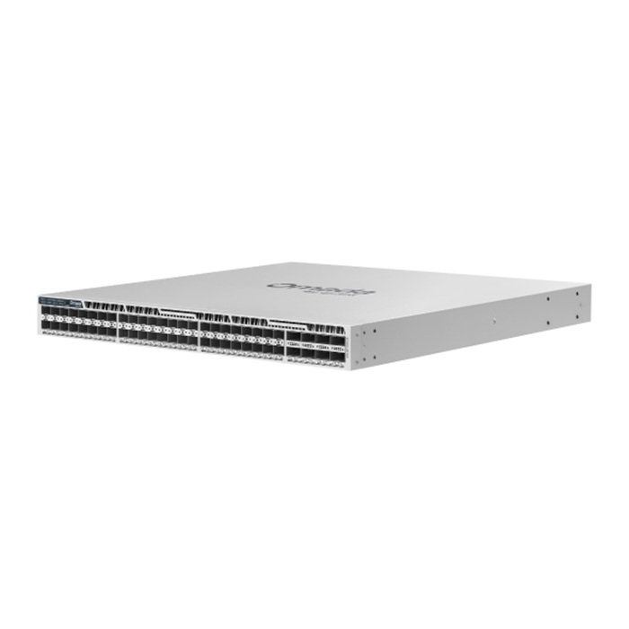 Tplink S7500-48Y8C Dubai Tplink S7500-48Y8C Best Supplier