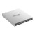 Tplink S7500-48Y8C Dubai Tplink S7500-48Y8C Best Supplier