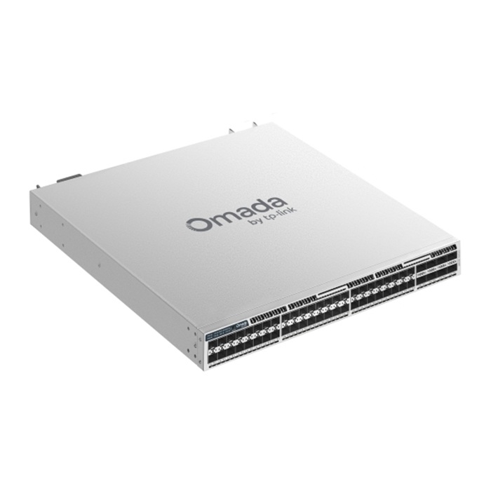 Tplink S7500-48Y8C Dubai Tplink S7500-48Y8C Best Supplier