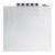 Tplink S7500-48Y8C Dubai Tplink S7500-48Y8C Best Supplier