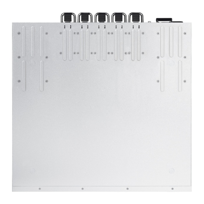 Tplink S7500-48Y8C Dubai Tplink S7500-48Y8C Best Supplier