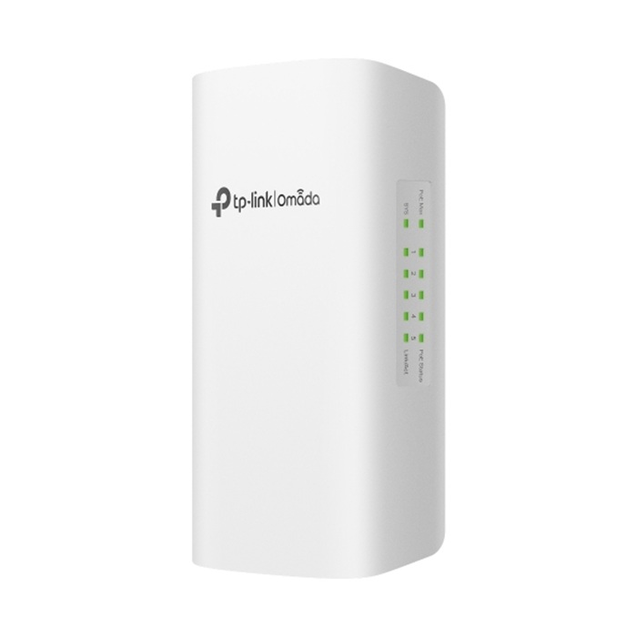 Tplink SG2005P-PD Dubai Tplink SG2005P-PD Best Supplier