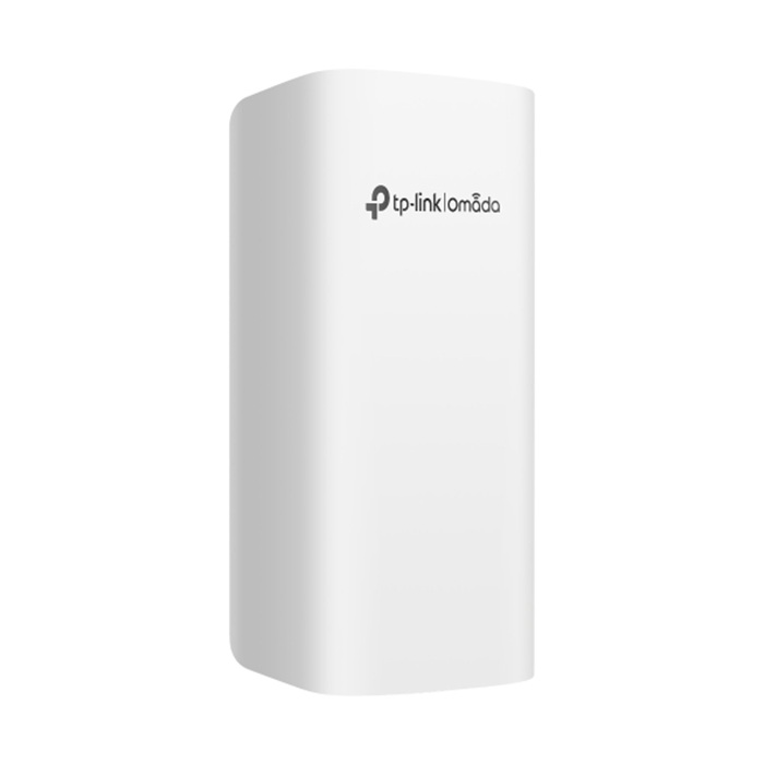 Tplink SG2005P-PD Dubai Tplink SG2005P-PD Best Supplier