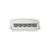 Tplink SG2005P-PD Dubai Tplink SG2005P-PD Best Supplier
