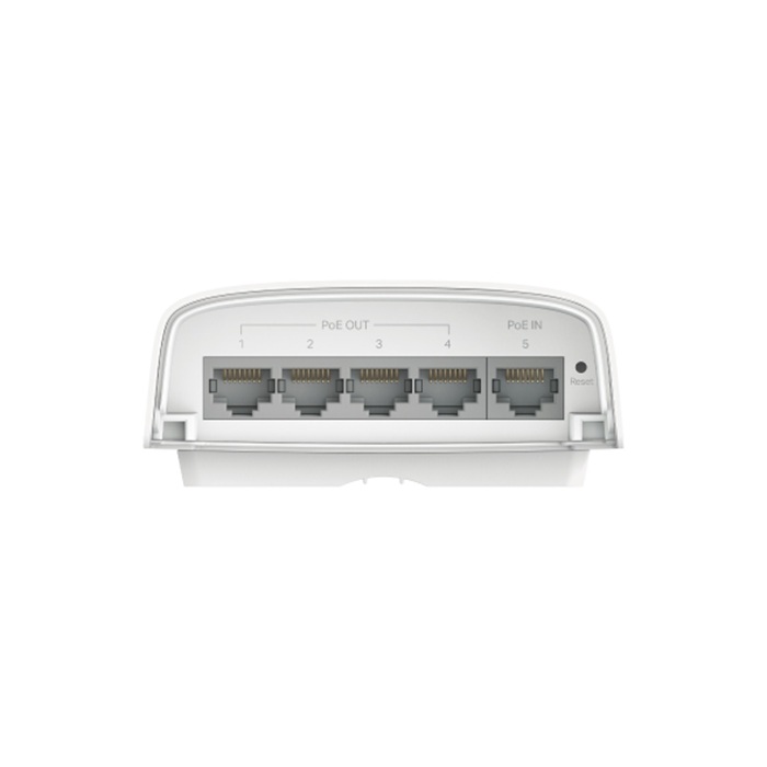 Tplink SG2005P-PD Dubai Tplink SG2005P-PD Best Supplier